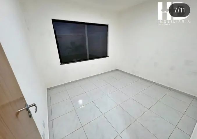 Repasse de casa em São Gonçalo do Amarante. - Foto 3