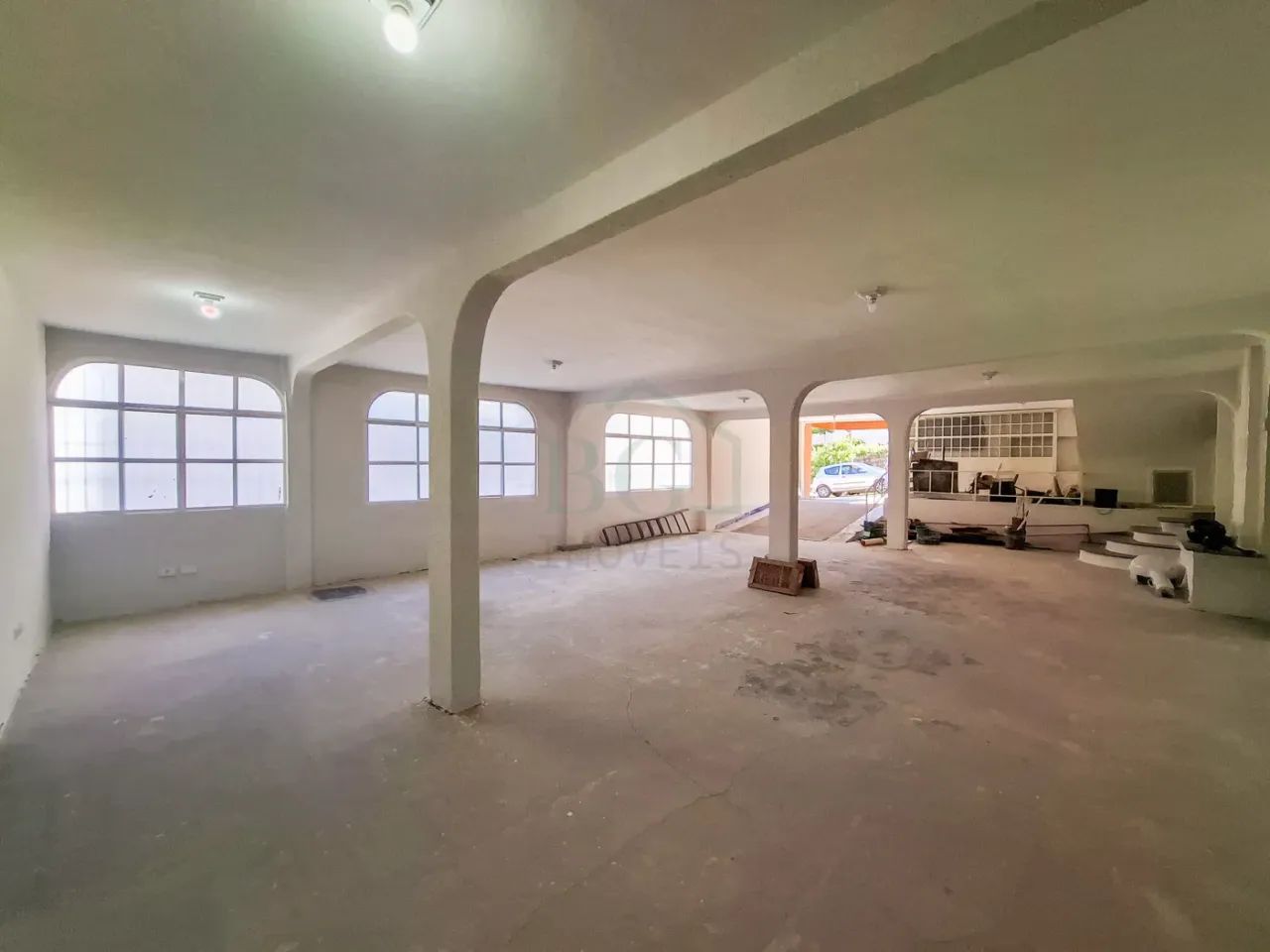 Comercial Ponto comercial em Poços de Caldas - Foto 5