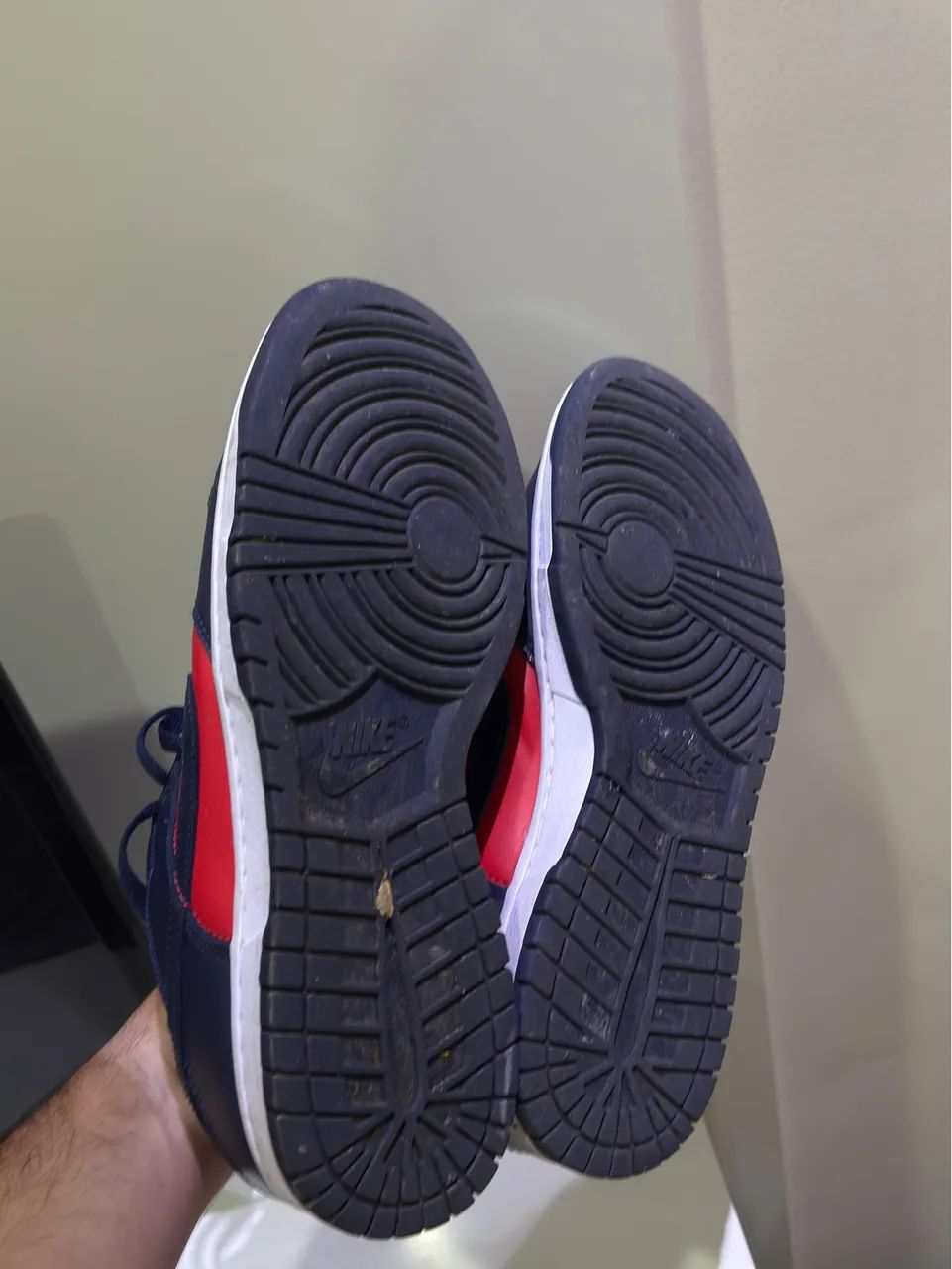 Nike dunk low OG - Foto 2