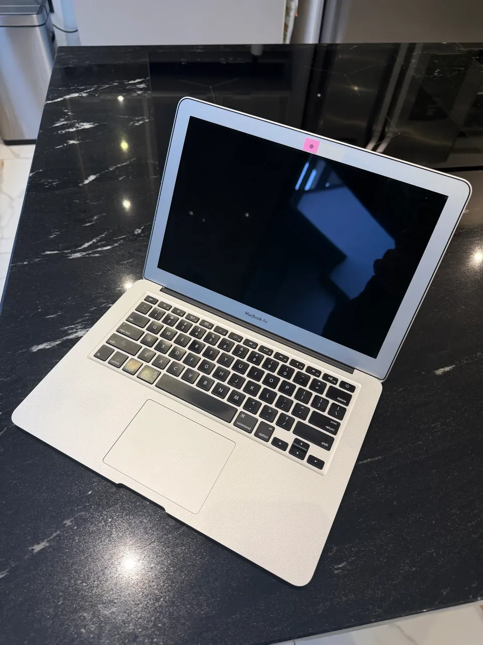 MacBook Air 13