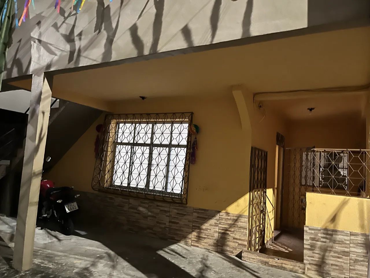 Casa no centro pra alugar  - Foto 2
