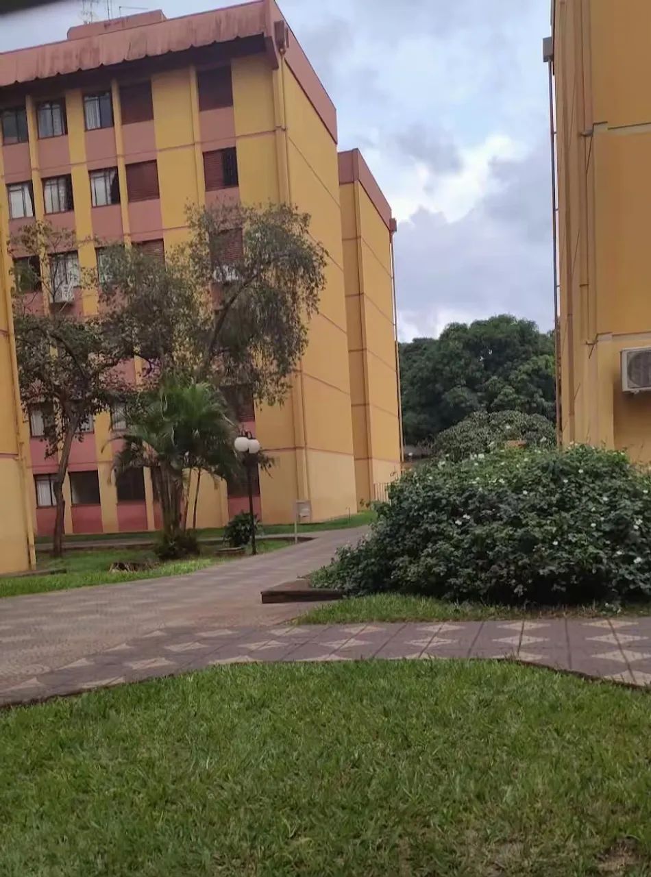 Foto - Maringá - Vila Nova