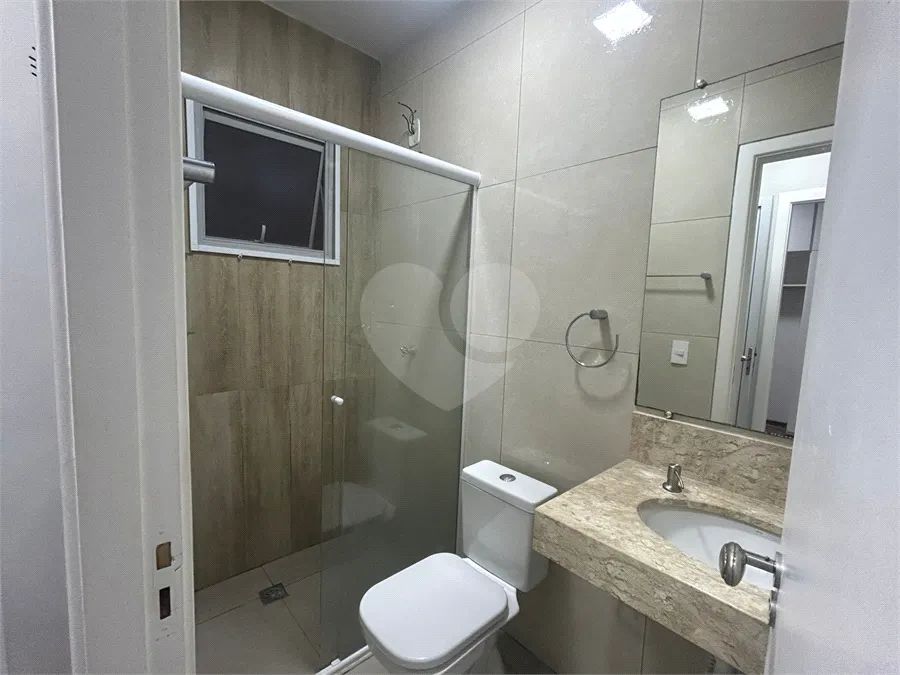 Condomínio com 2 quartos à venda em Vila progresso - SP - Foto 5