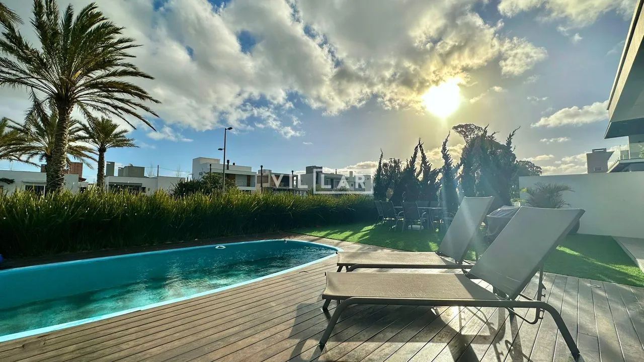 CASA VEREDAS | FUNDO BOSQUE - Foto 4