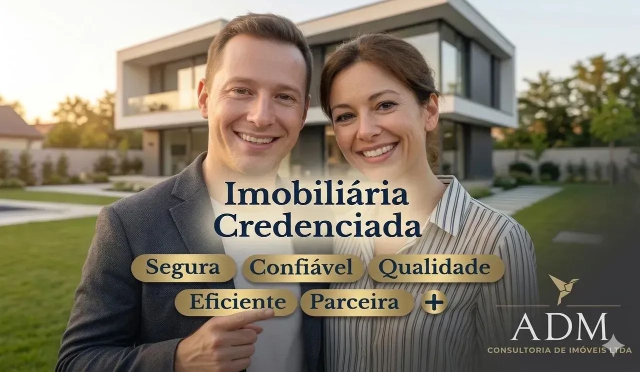 Terreno com 2.655,65m2 - Jardim Indaiá - Imóvel Caixa - Foto 4