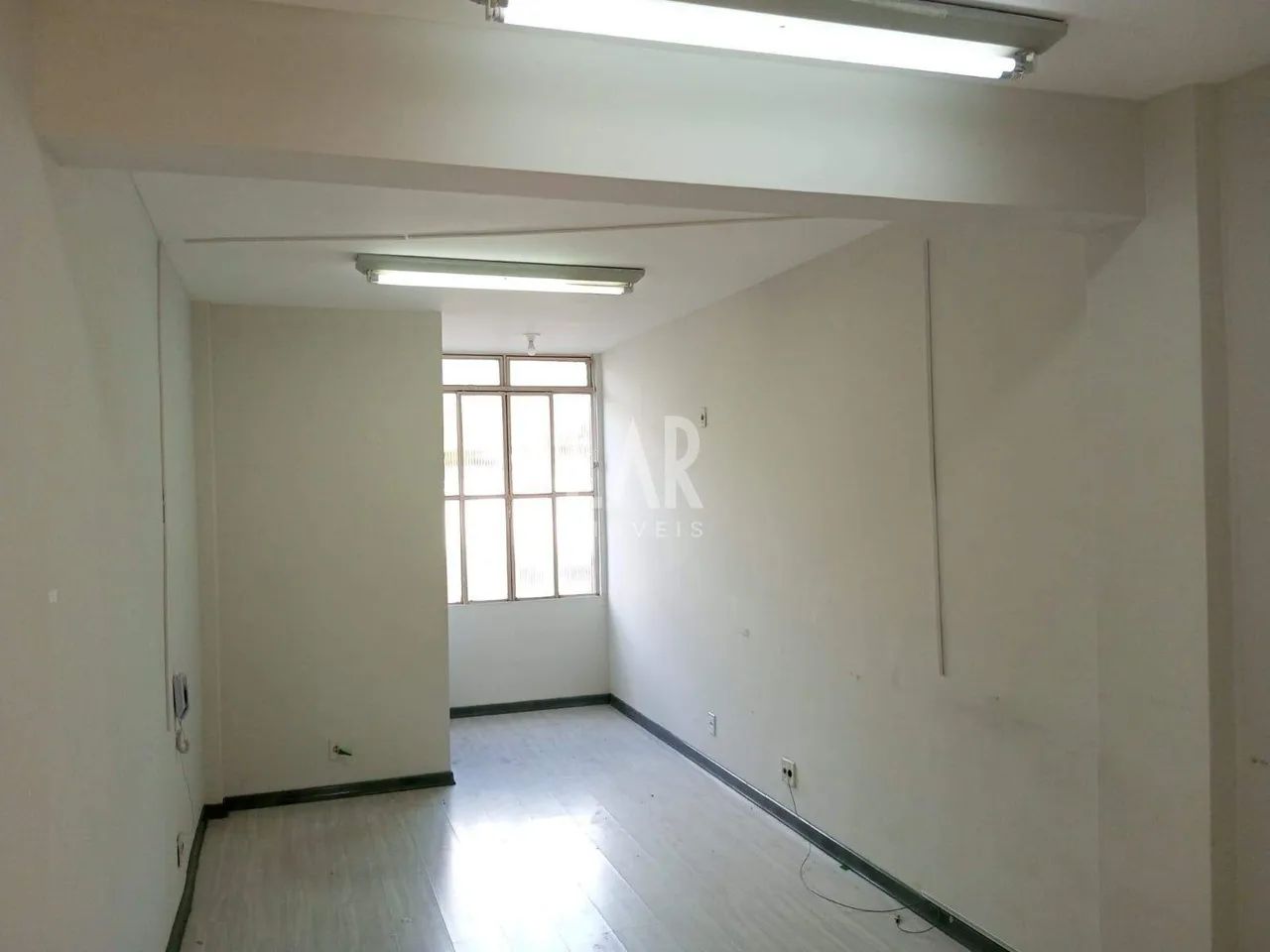 Sala para aluguel, Ouro Preto - Belo Horizonte/MG