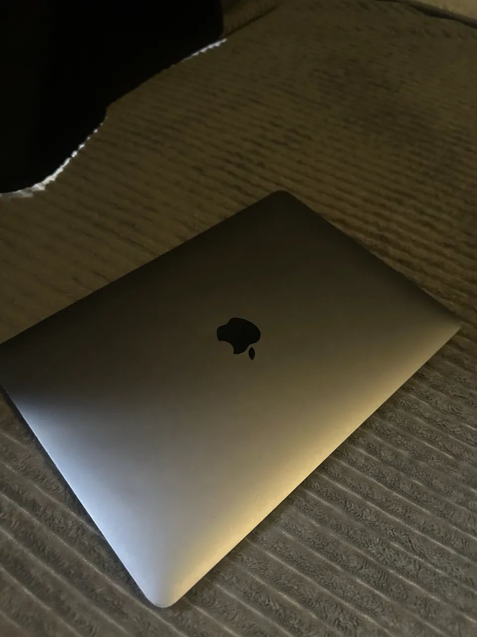 Macbook M1 2020  - Foto 2
