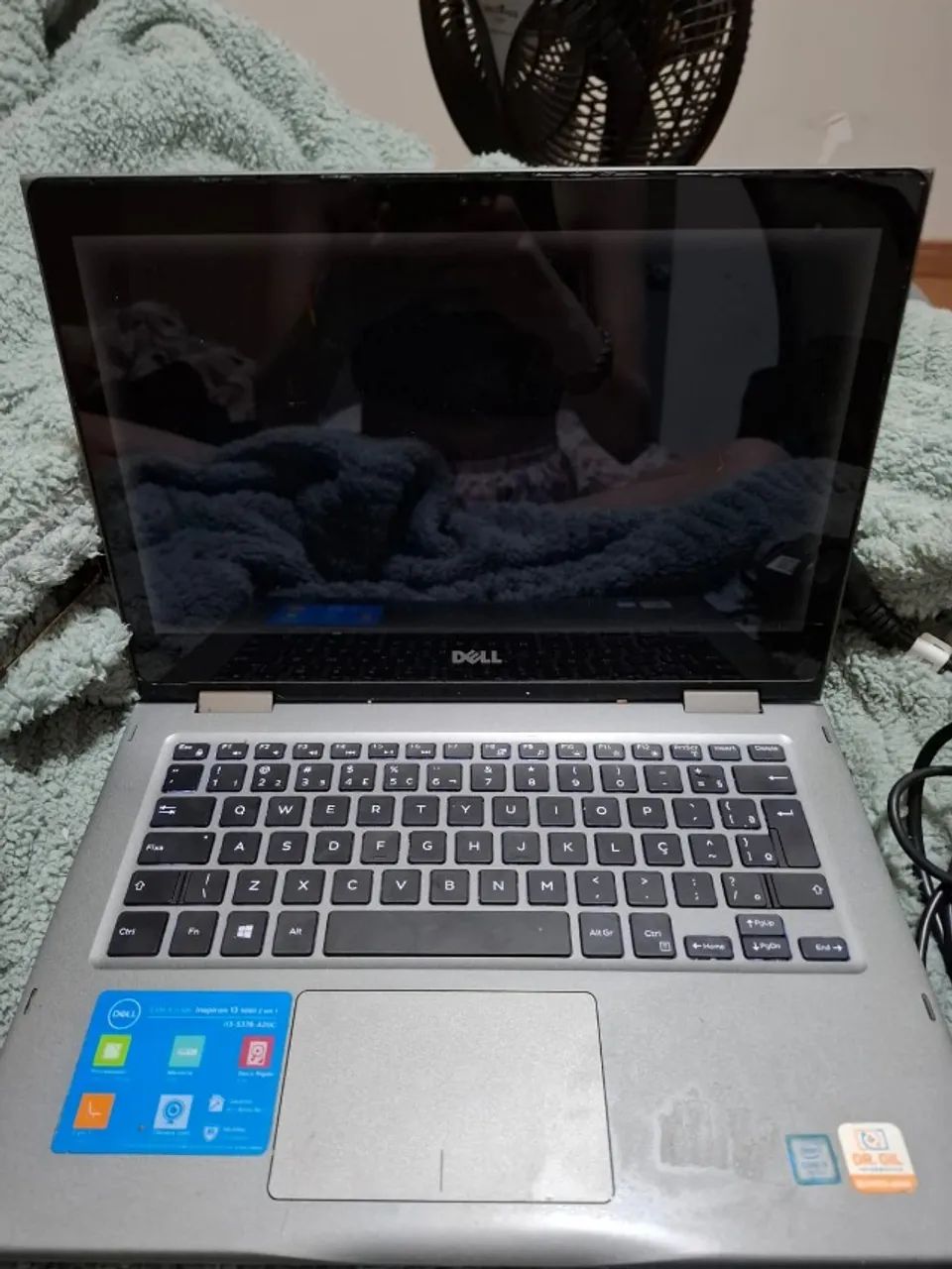 notebook - Foto 2