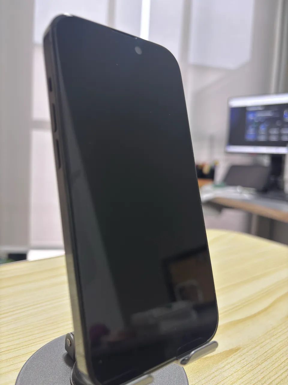 iphone 14 pro 128gb- 2.600 - Foto 3