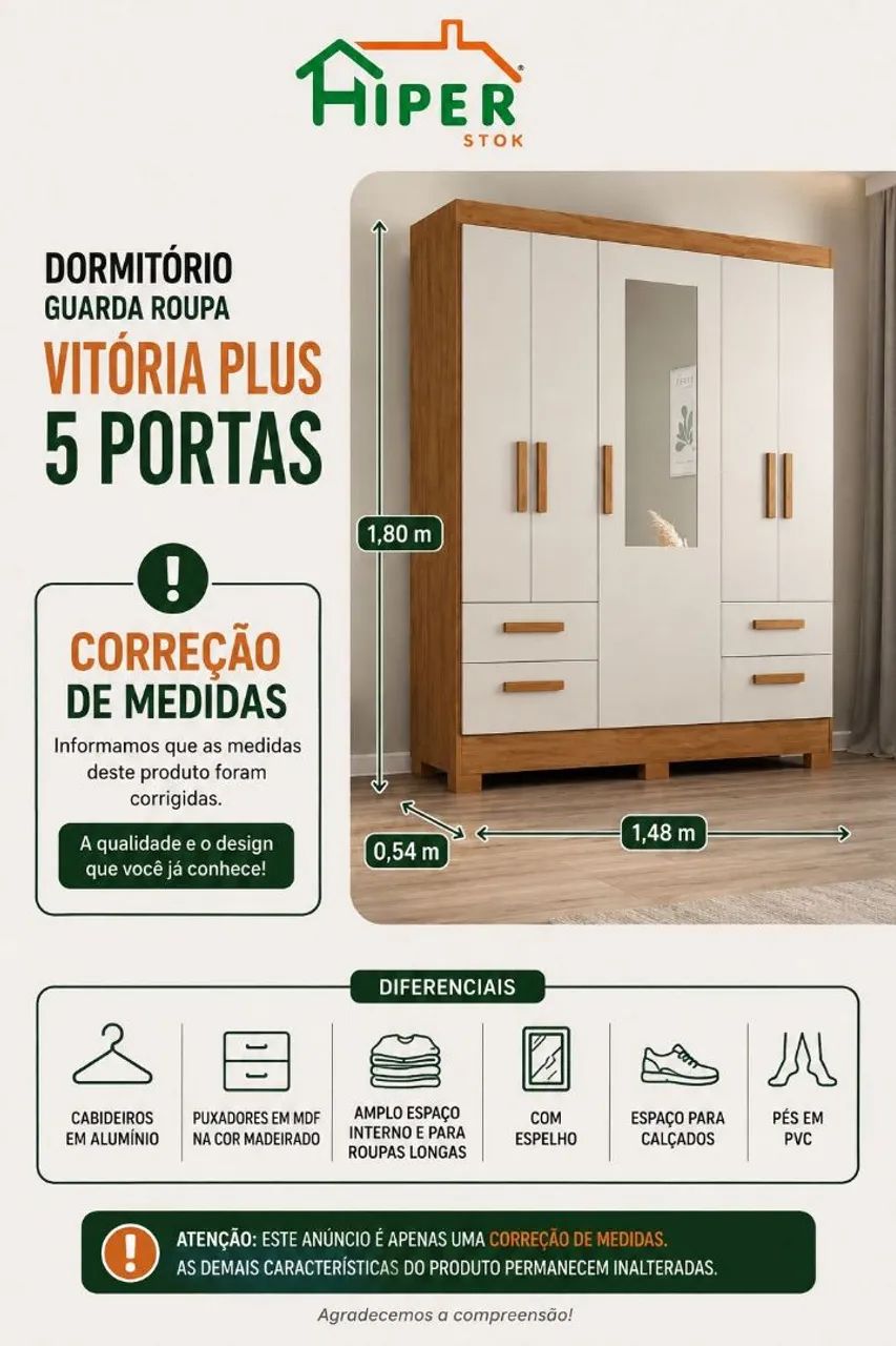 Box e Colchão cabeceiras e sofás  - Foto 2