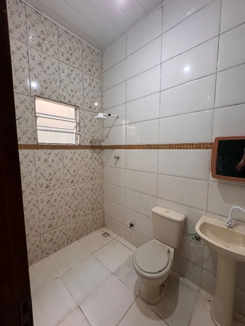 Alugo casa  - Foto 5