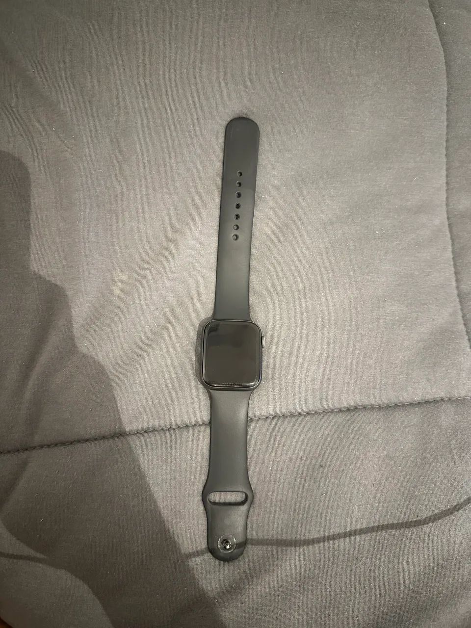 apple watch 4 44mm