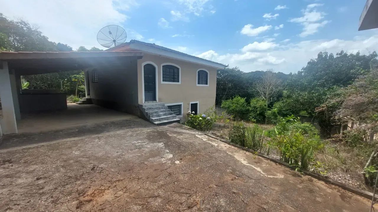 Chácara a venda em Pinhalzinho/SP - Foto 3