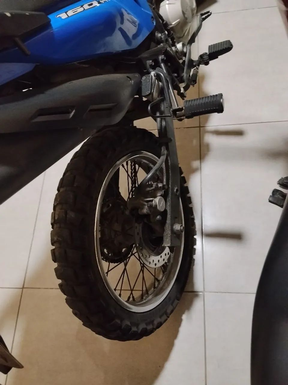 Bros 2019 - Foto 2
