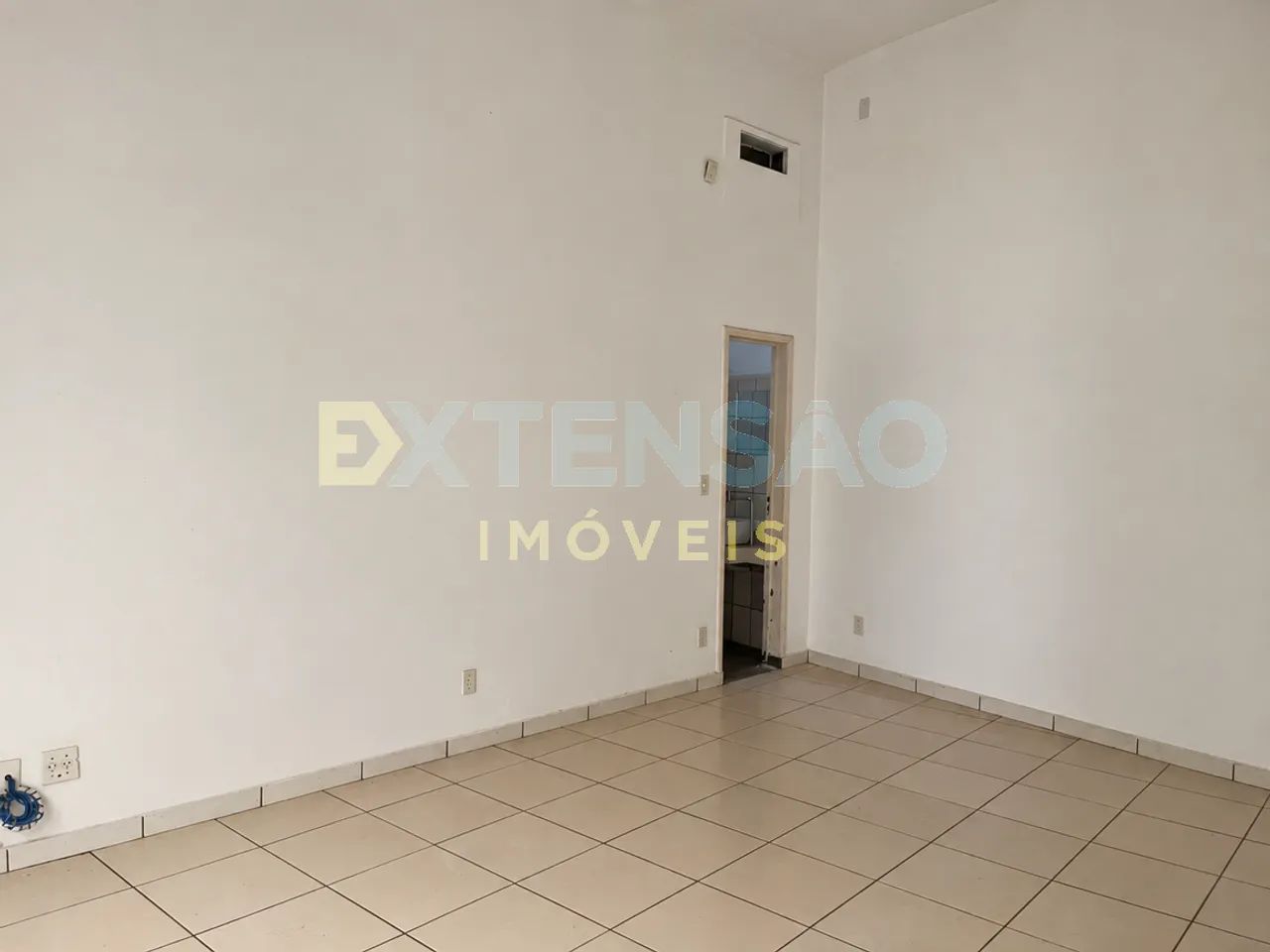 Sala à locação no bairro CENTRO, ARAÇATUBA cod:21986 - Foto 3