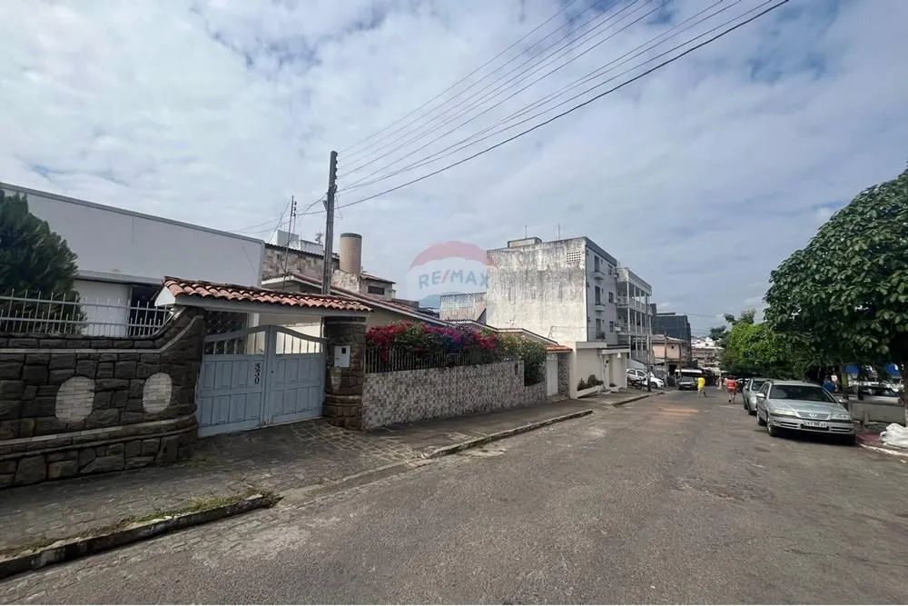 Casa à venda no Bairro Novo - Foto 3