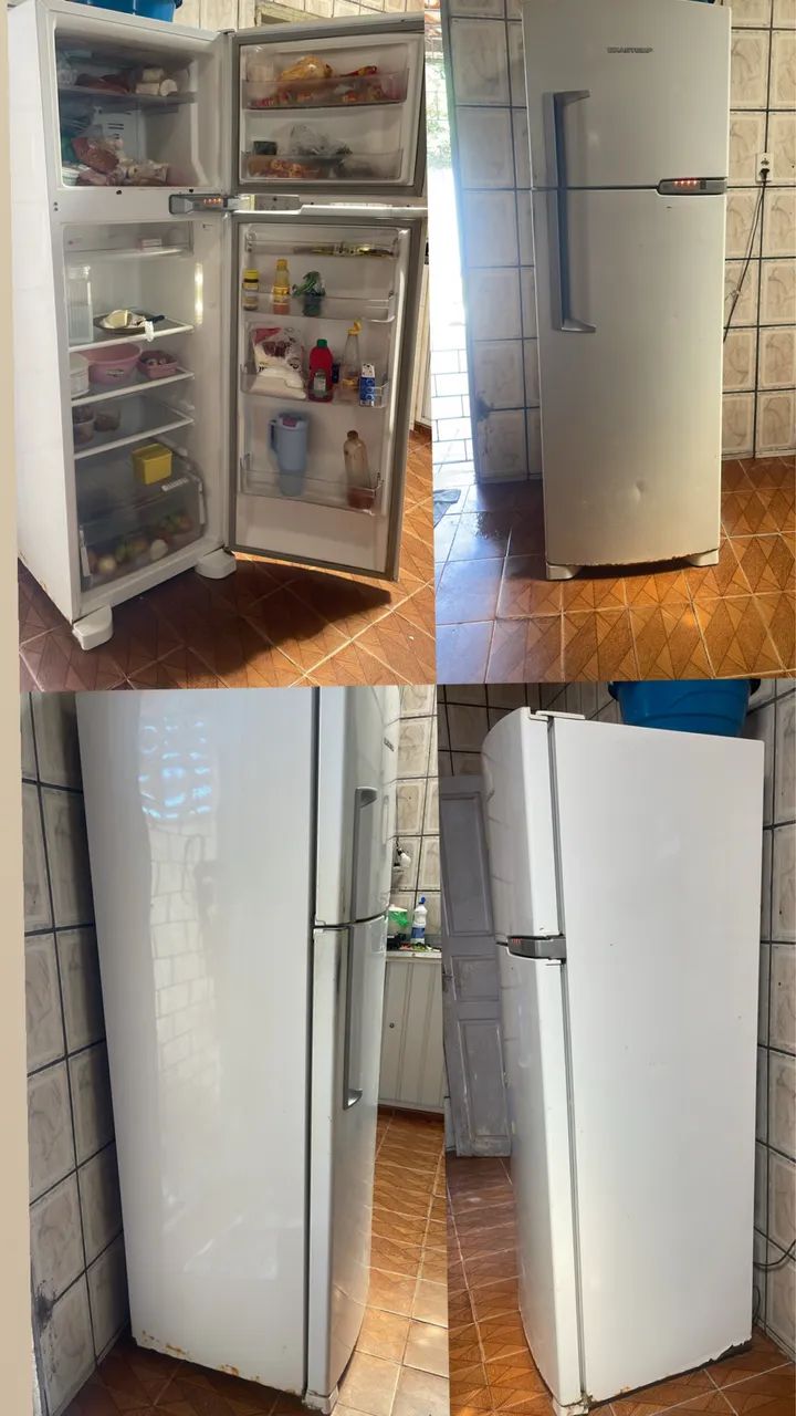 Vendo  - Foto 4