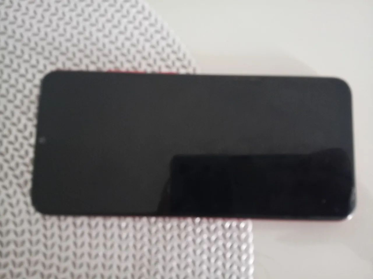 Celular a 03 passo cartão  - Foto 3