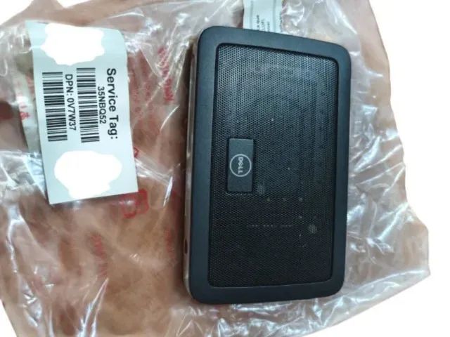 Mini Pc Dell Wyse 3010 - Foto 2