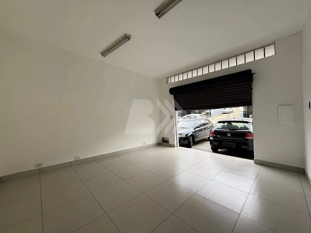 Salão comercial para alugar no bairro Centro, em Piracicaba. - Foto 3