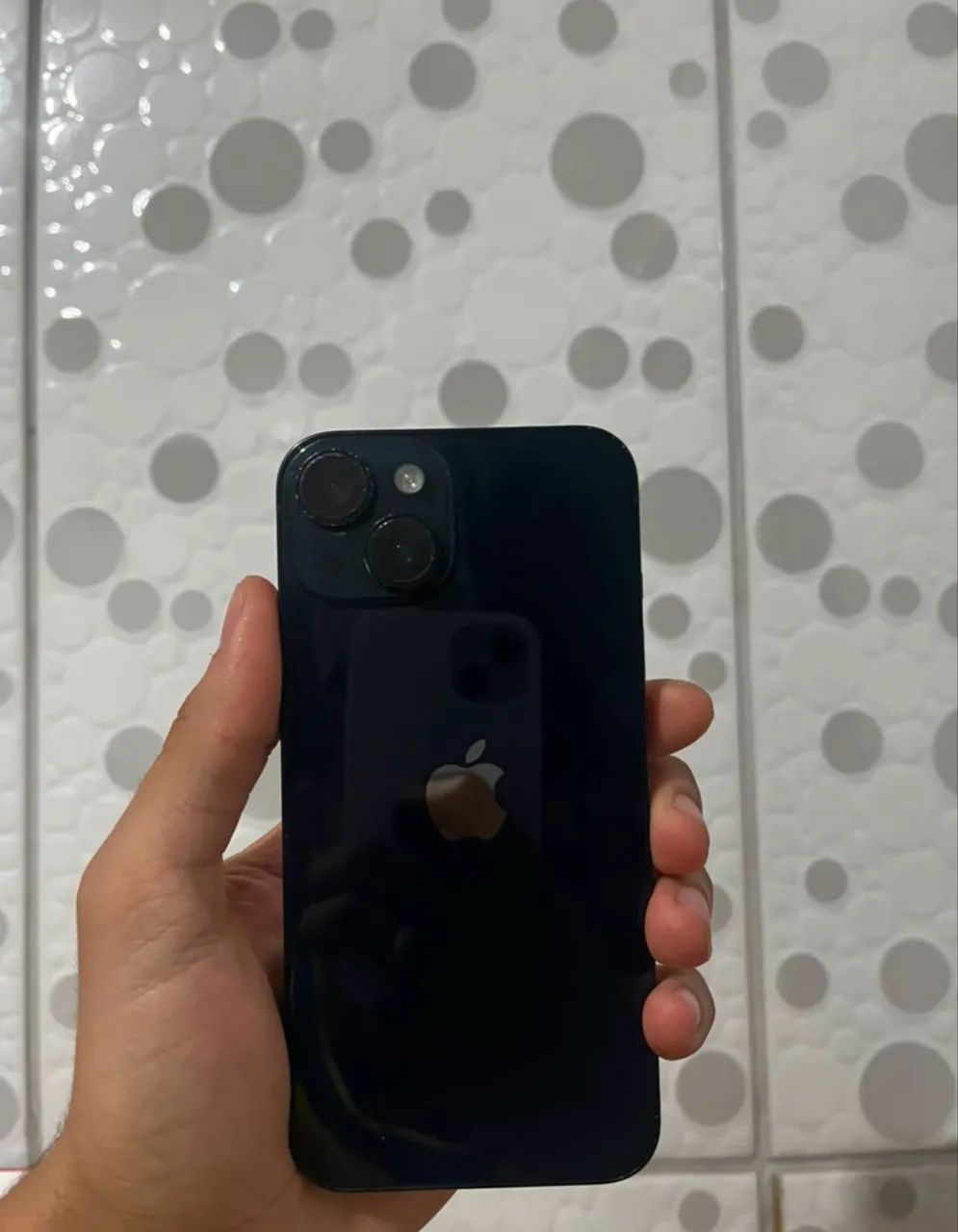 iPhone 14