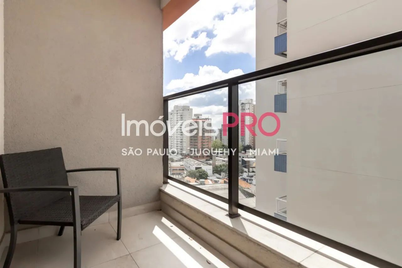 Studio para venda ou locação - Foto 15