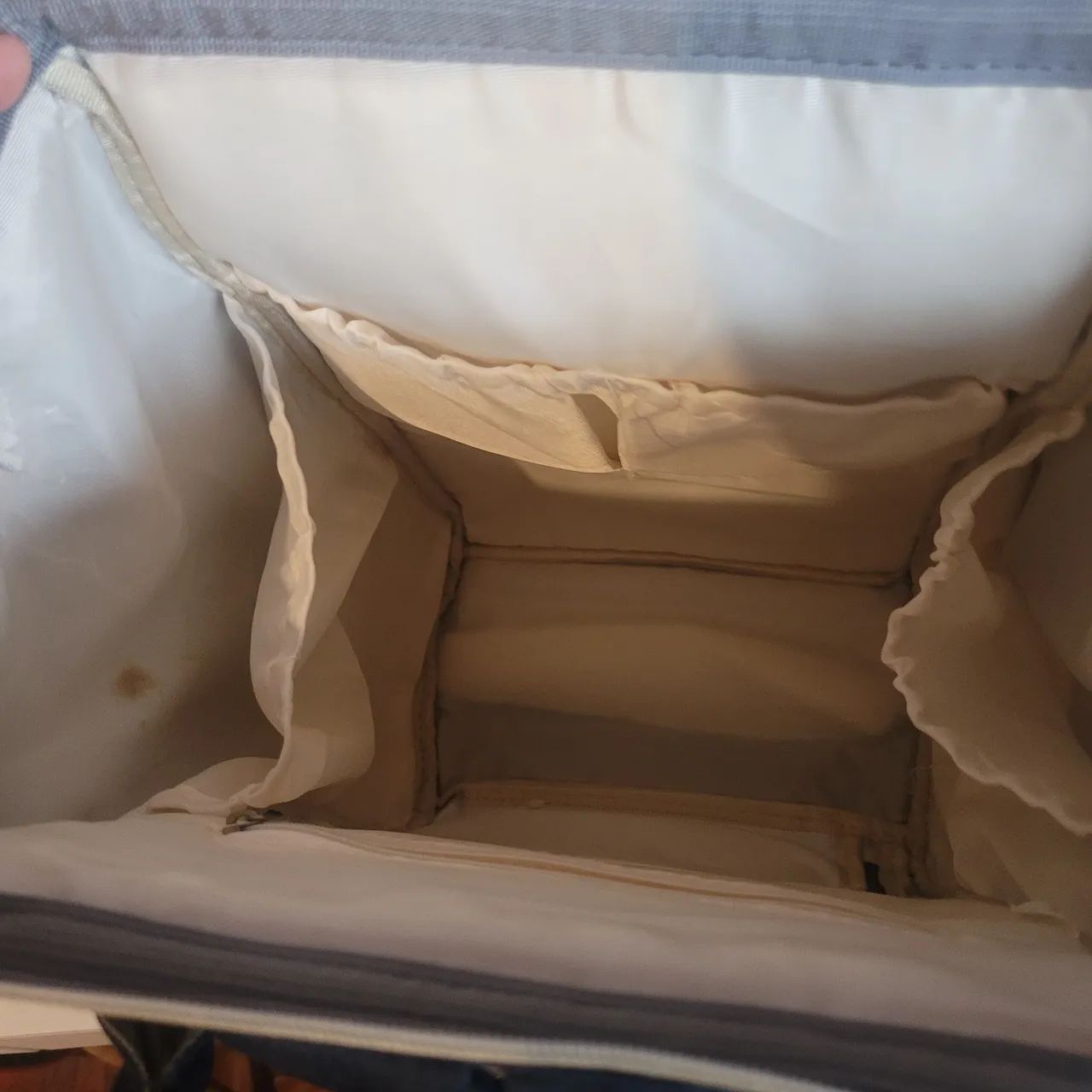 Bolsa maternidade - Foto 3