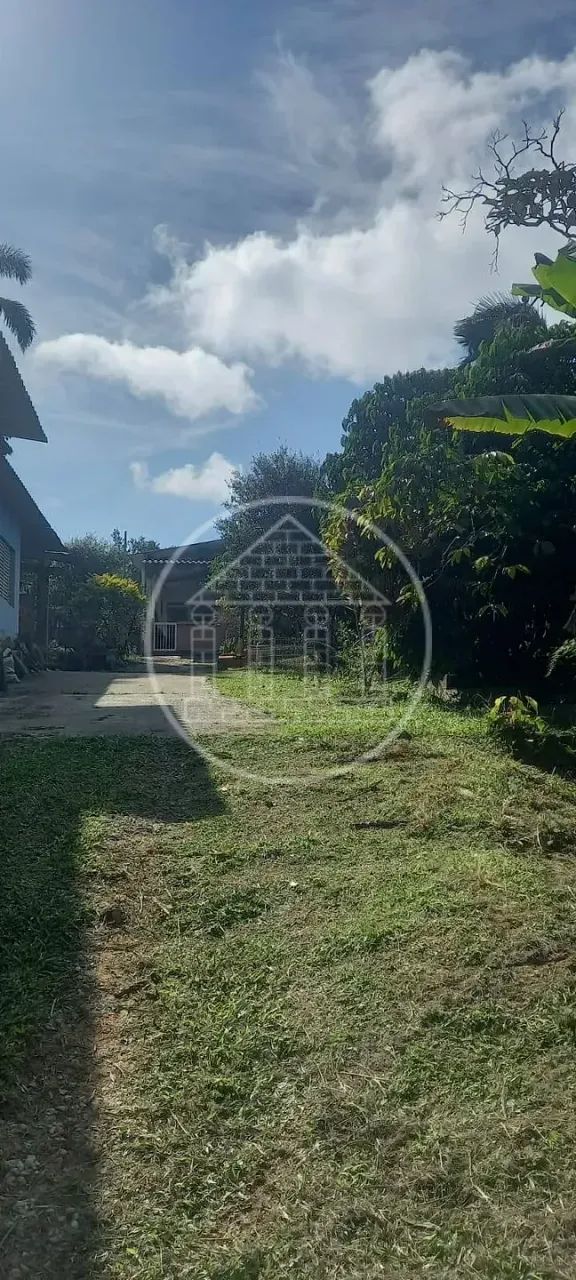 Chácara à venda no Jardim Recanto do Sol - Foto 2