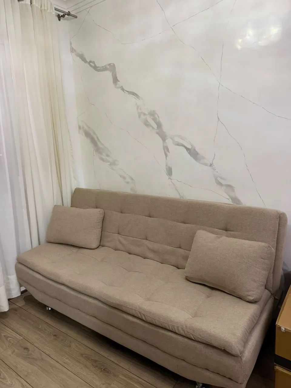 Sofá cama  - Foto 3