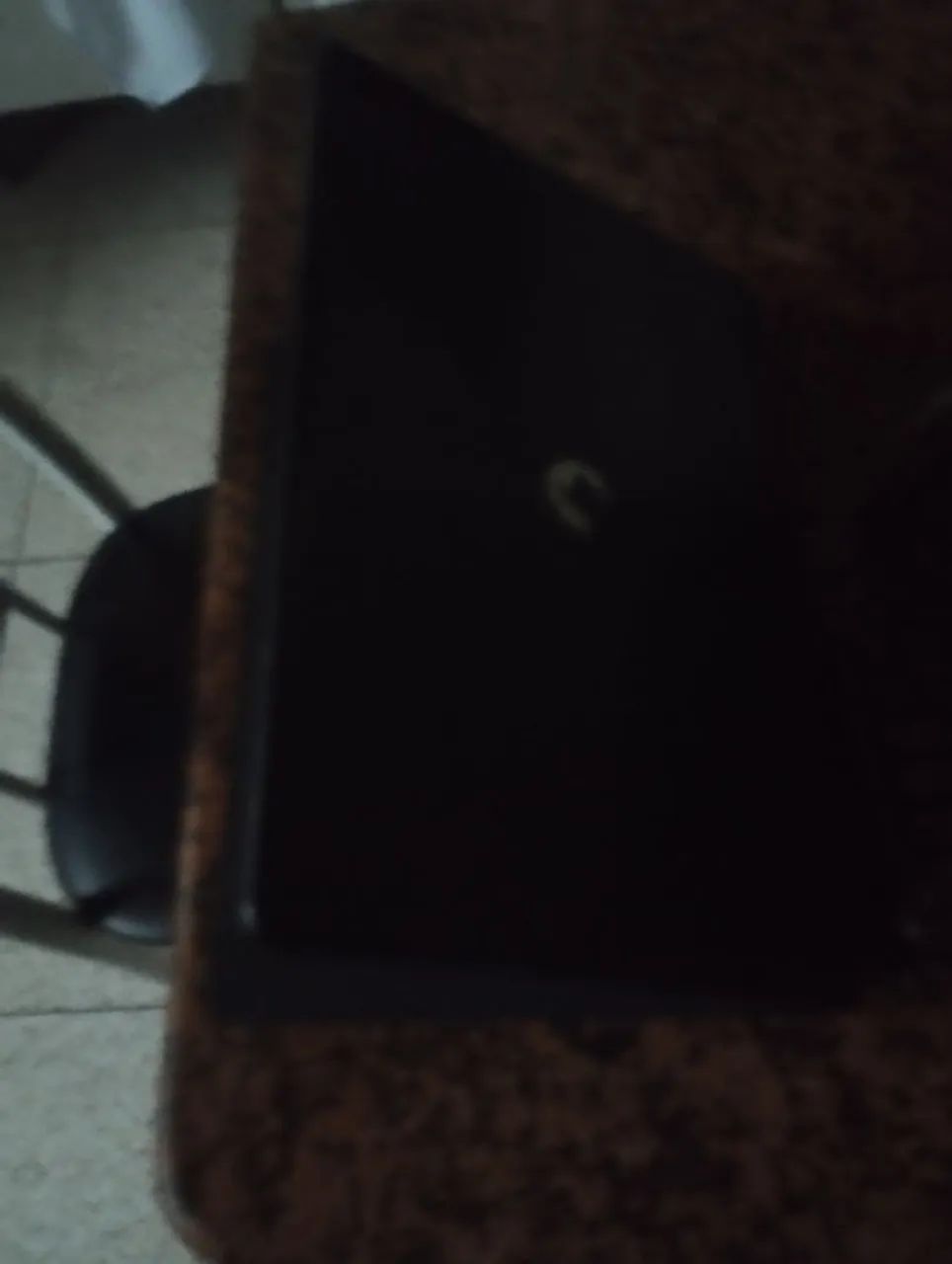 Notebook positivo bom para estudo - Foto 3