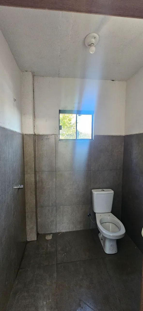 Aluga-se barracão de 390m²  - Foto 5