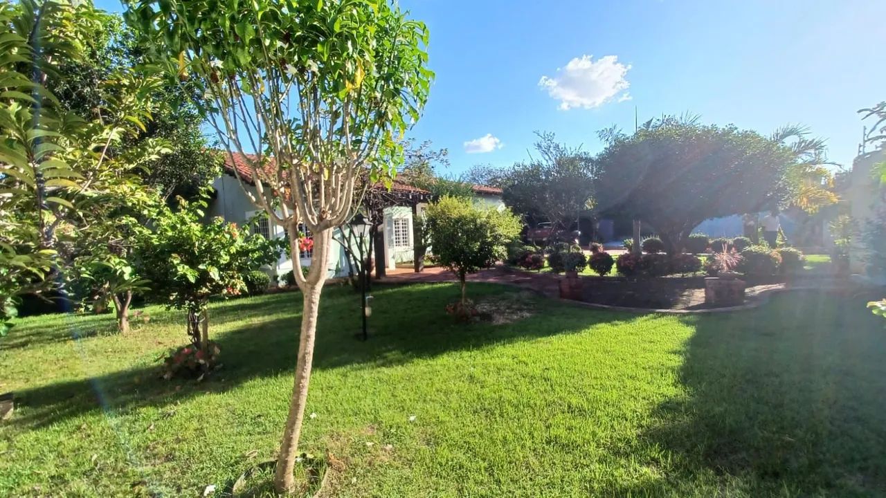 ? EXCELENTE IMÓVEL À VENDA - ÓTIMA LOCALIZAÇÃO! - Foto 3