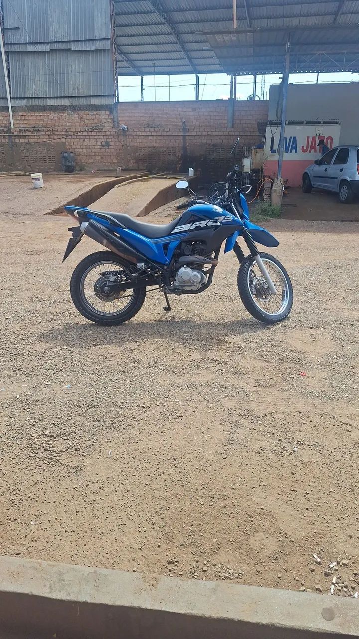 Venda