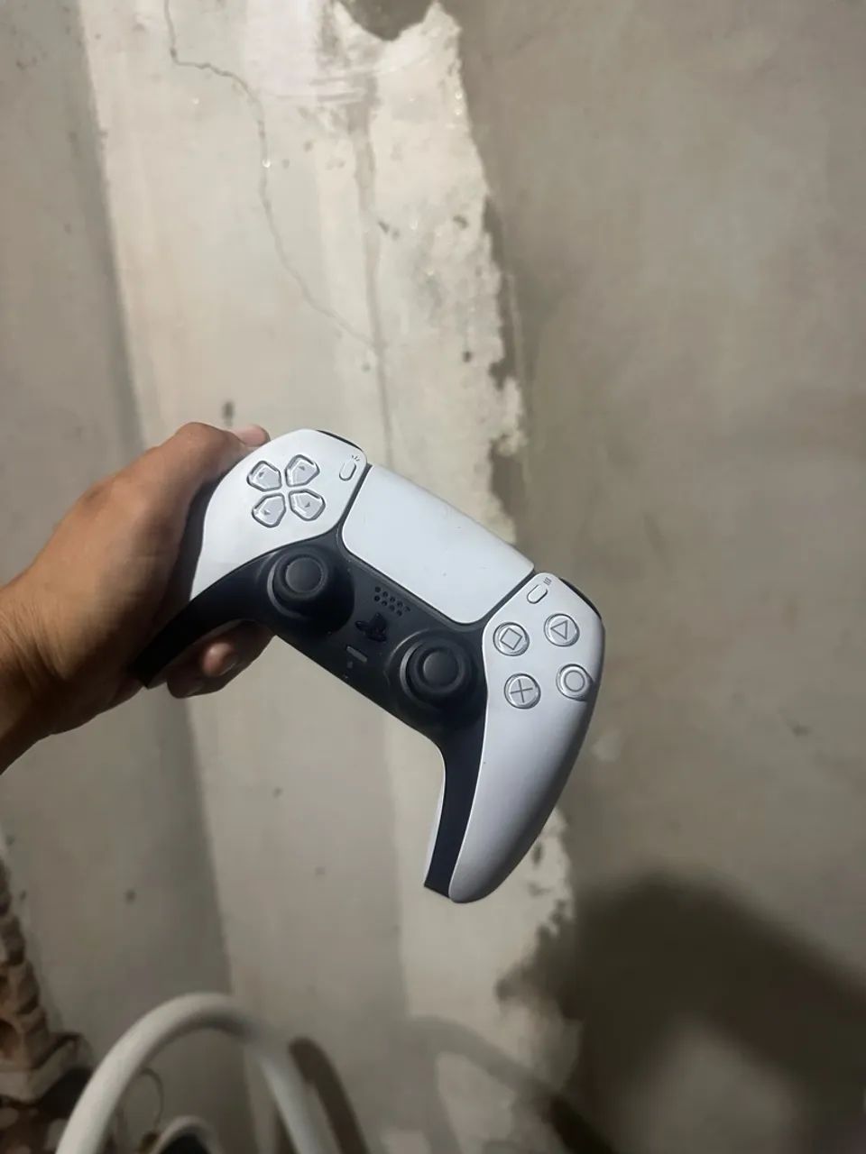Ps5 slim zero - Foto 2
