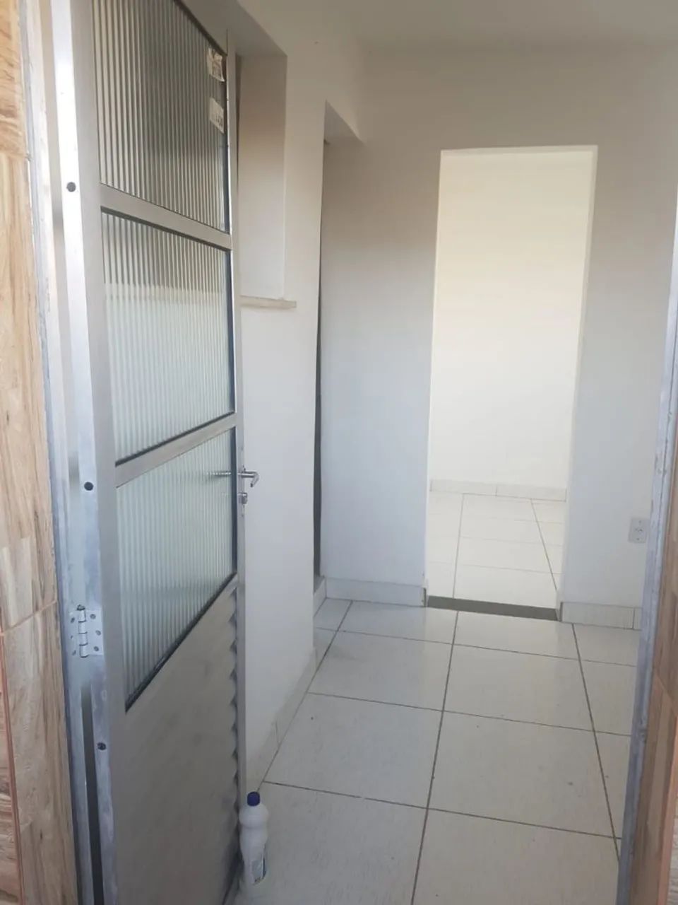 Aluga-se Kitnet  - Foto 3