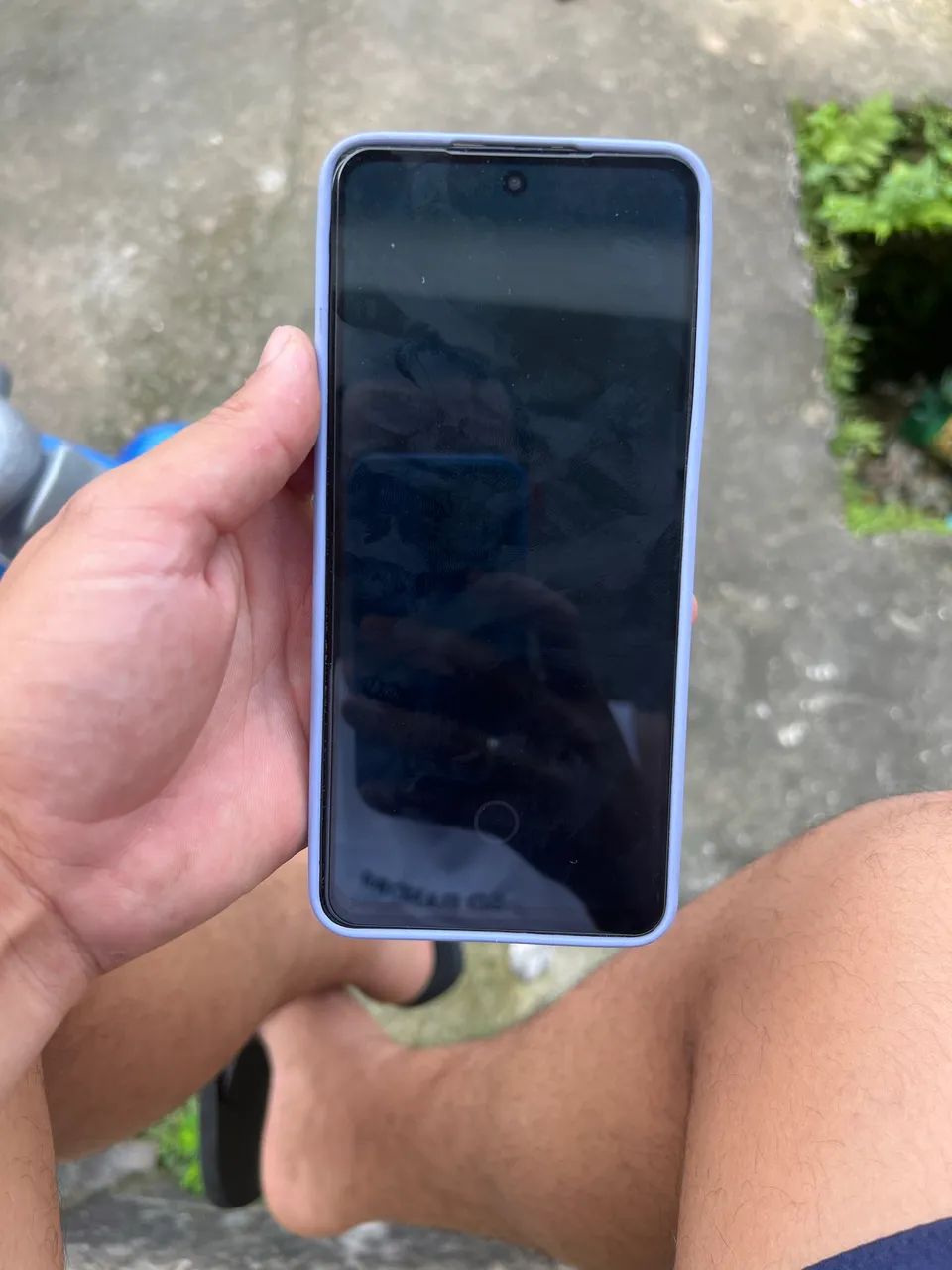 REDMI NOTE 13 4G 256GB