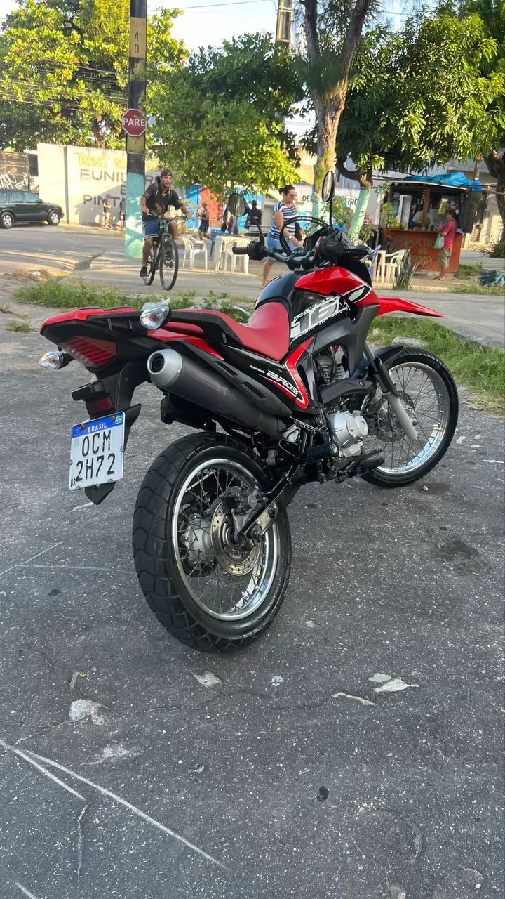 Bros 2021/21  - Foto 2