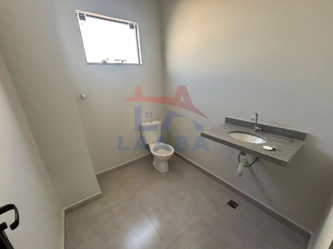 Salão Comercial para Venda em Indaiatuba - Foto 5