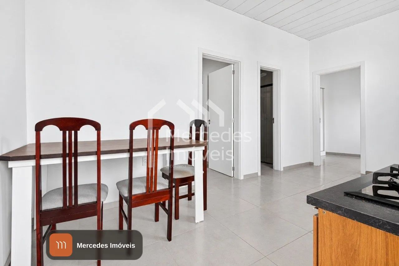 Apartamento 2 dorms para alugar · Centro, Itajaí - Foto 3