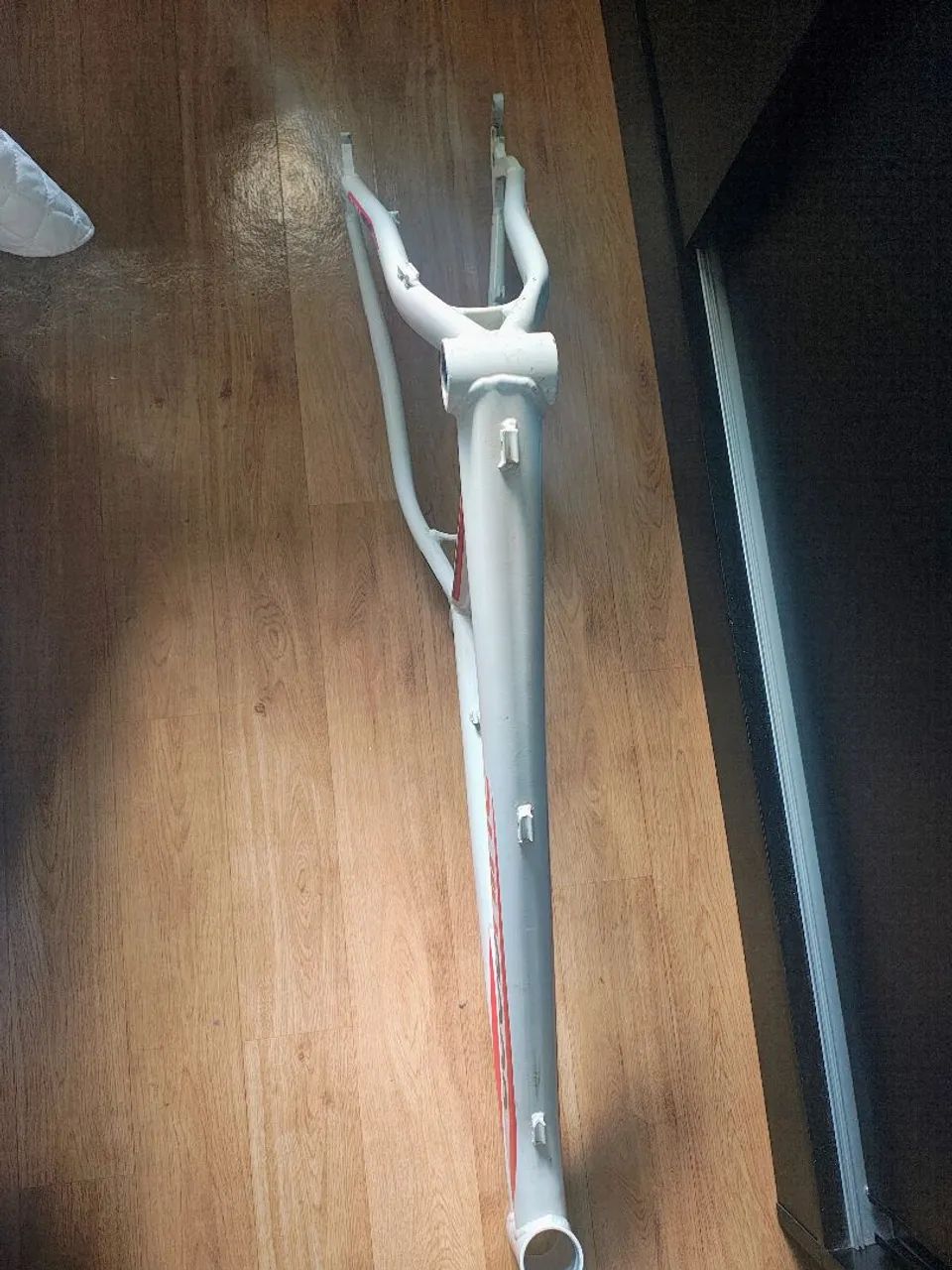 Quadro bike 29 - Foto 4