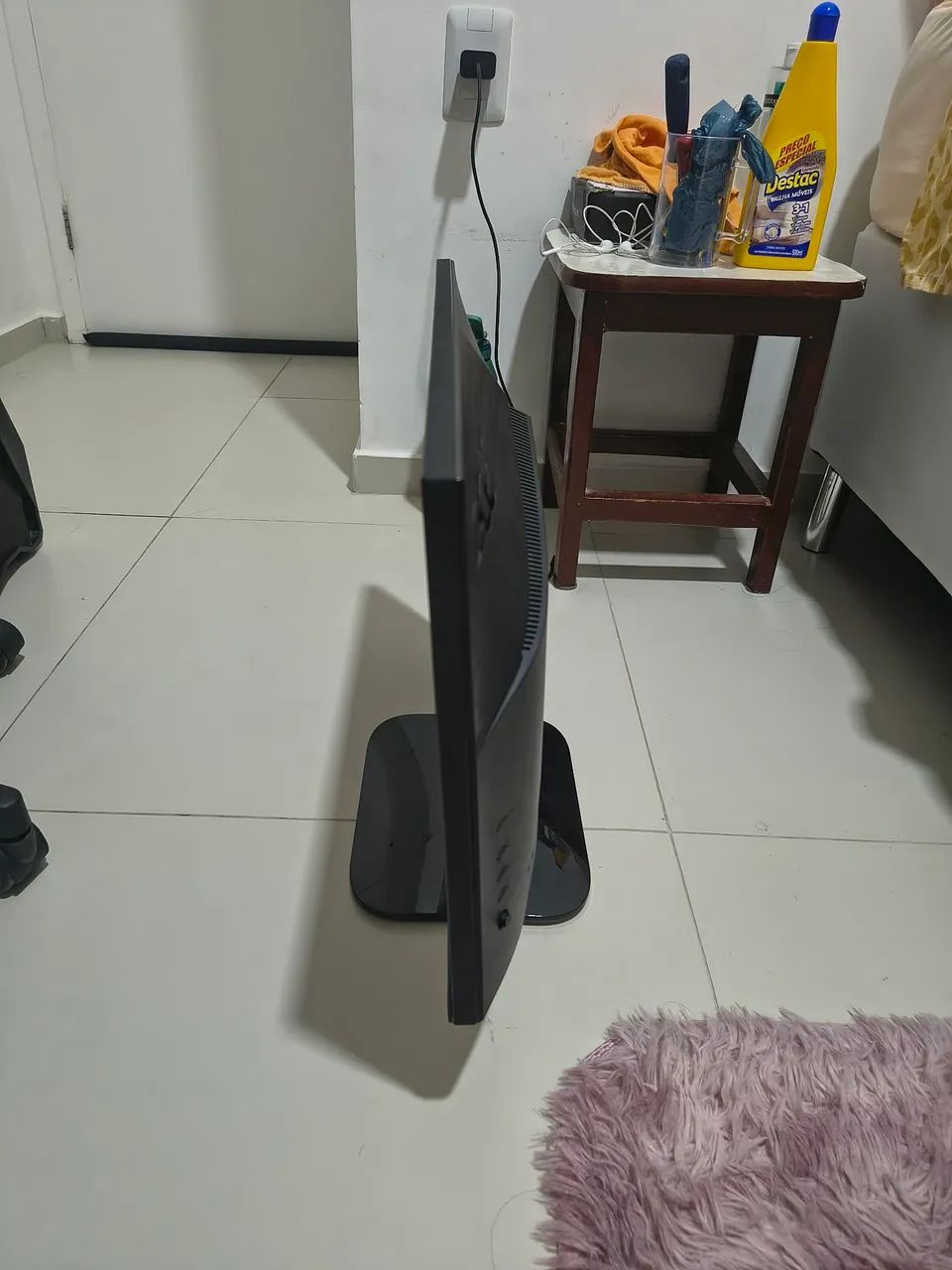 Vendo monitor  - Foto 2