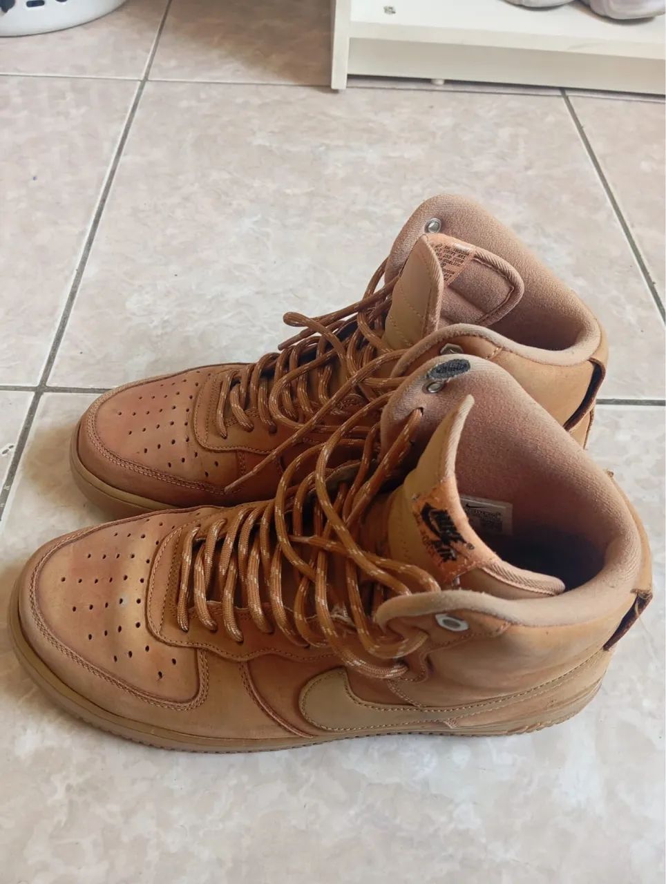 Air force  - Foto 3