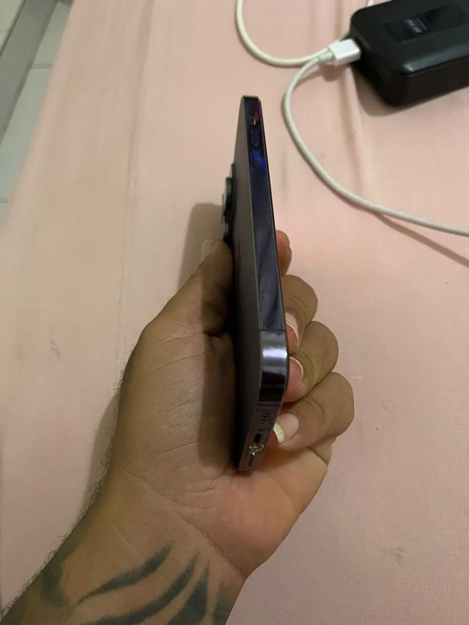 iPhone 14promax - Foto 5