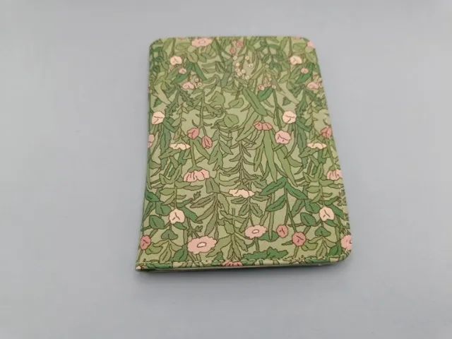Capa para Kindle 8ª Geração 2016 Floral com Suporte
