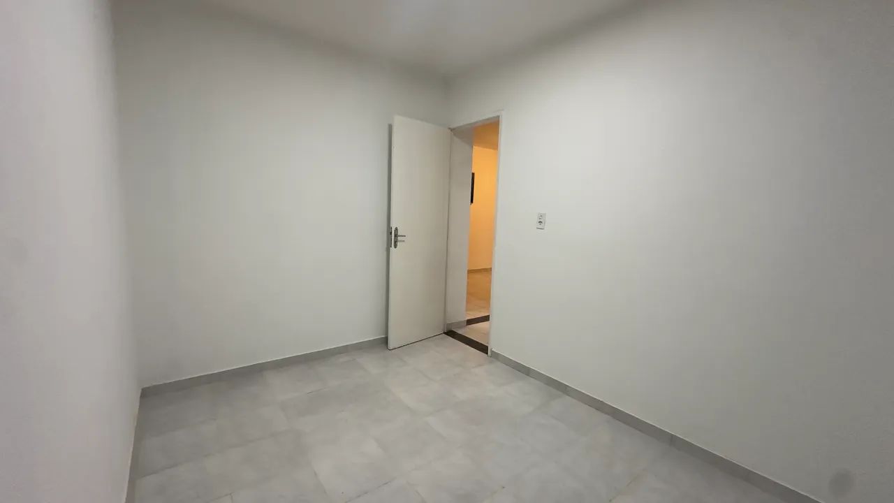 Condomínio Nova Canaã - pronto para morar! - Foto 4
