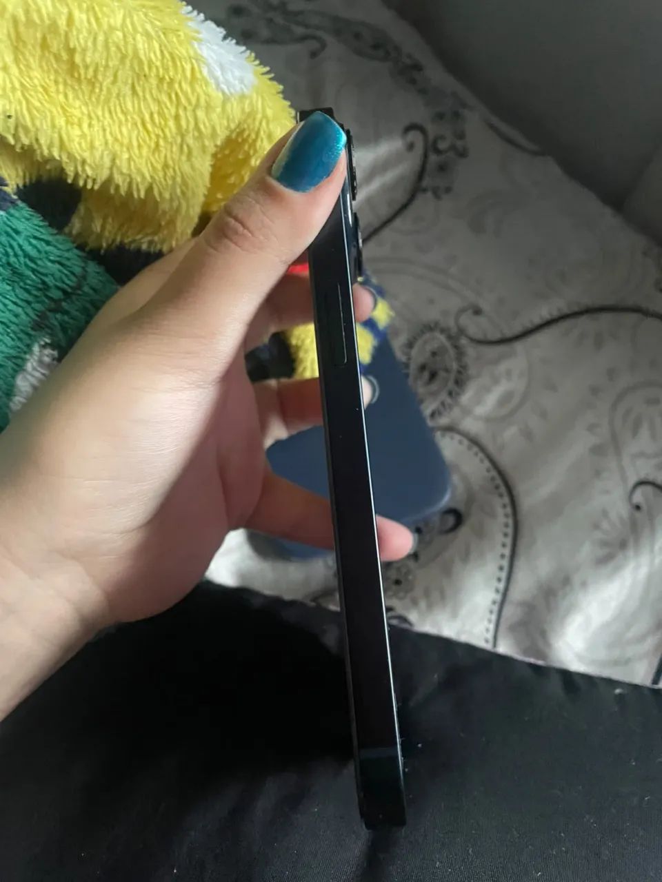 iPhone 14 - Foto 2