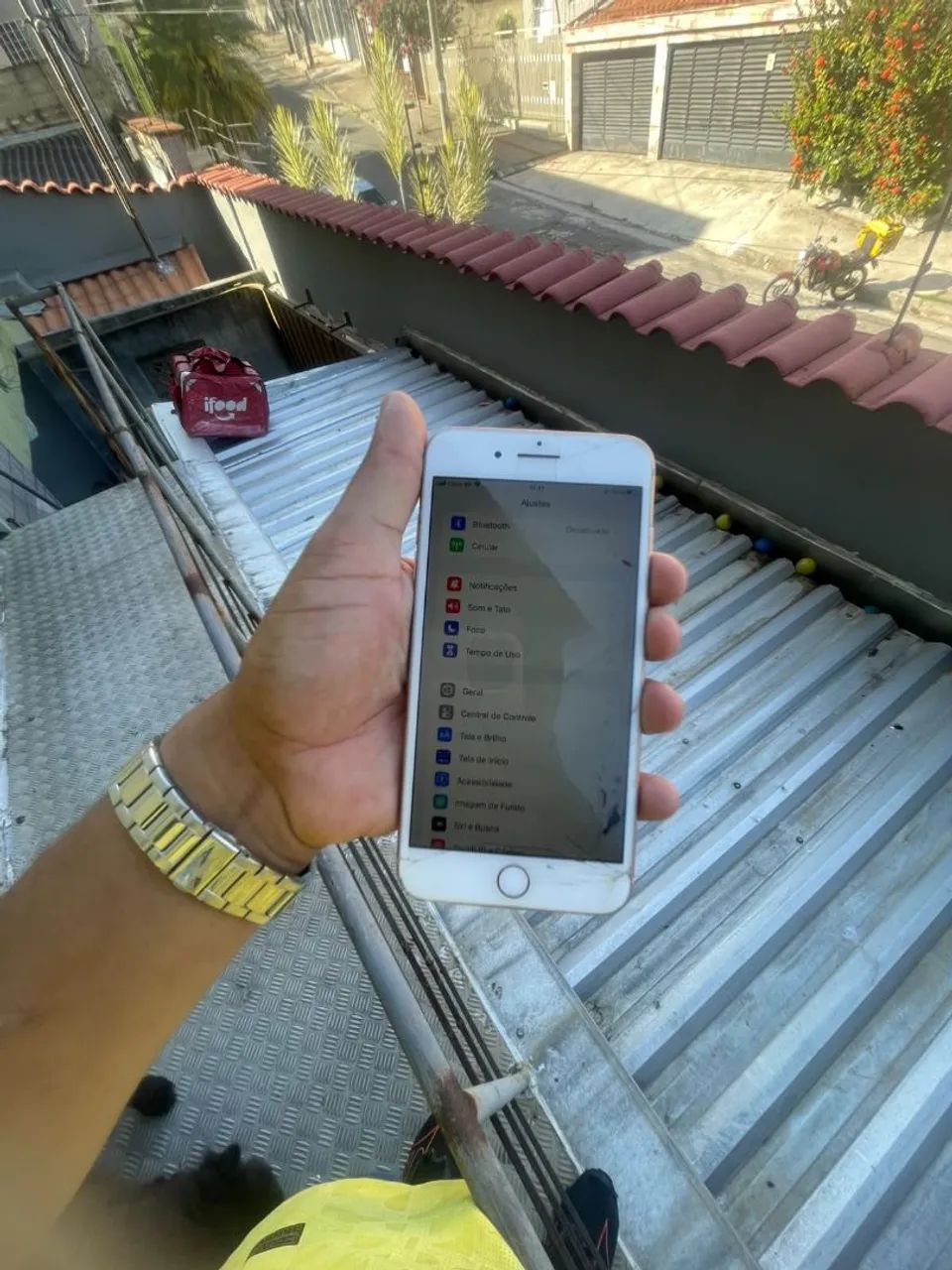 iphone 8 plus 