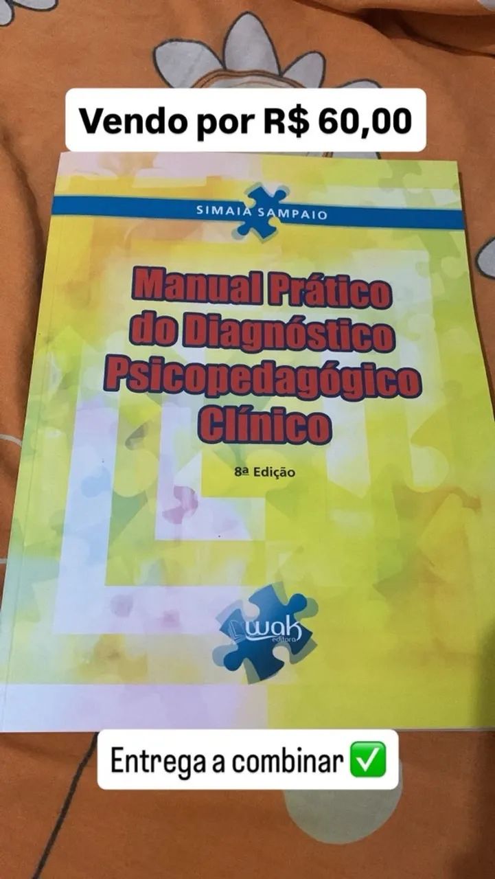 livro