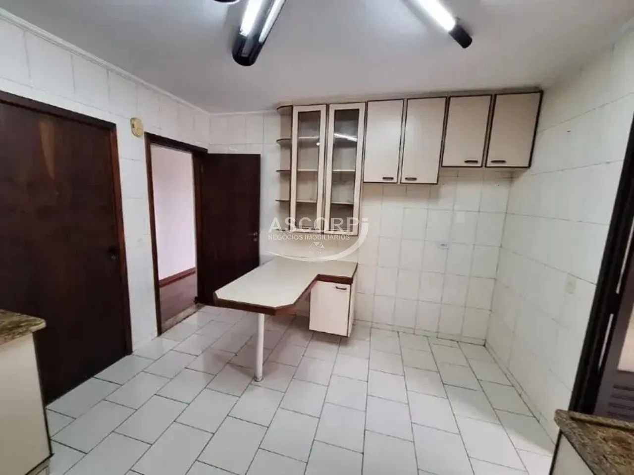 Apartamento para alugar no Edifício Ilha Bela, Vila Monteiro, Piracicaba. - Foto 3