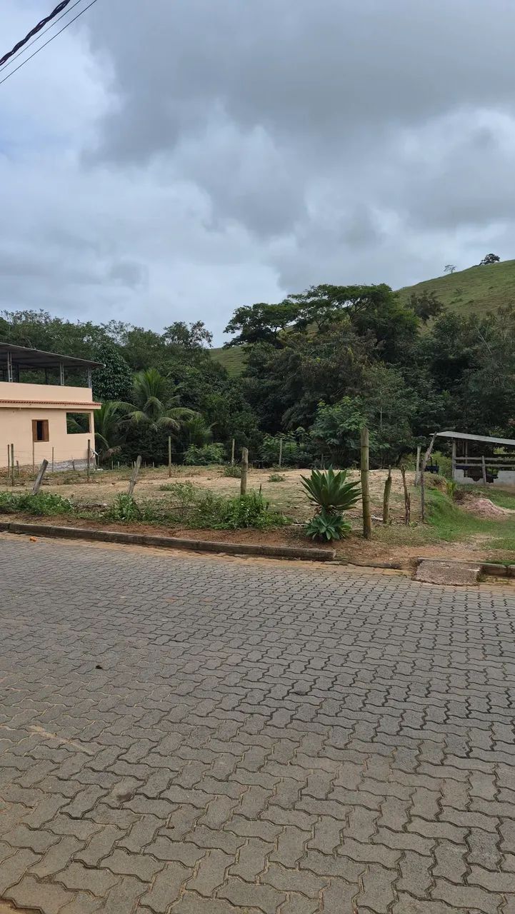 Ótimo lote a venda - Foto 3